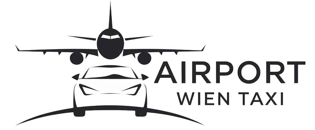 Airport Wien Taxi